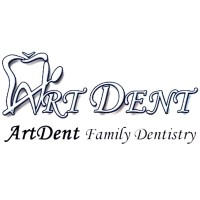 ArtDent Family Dentistry logo, ArtDent Family Dentistry contact details