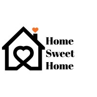 HOME SWEET HOME LTD MAURITIUS logo, HOME SWEET HOME LTD MAURITIUS contact details