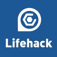 Lifehack.org logo, Lifehack.org contact details