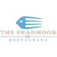 The Shadmoor logo, The Shadmoor contact details