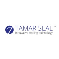 Tamar - Innovative Sealing Technology logo, Tamar - Innovative Sealing Technology contact details