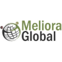 Meliora Global LLC logo, Meliora Global LLC contact details