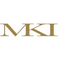 MKI International Holding logo, MKI International Holding contact details