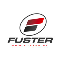 Constructora FUSTER LTDA. logo, Constructora FUSTER LTDA. contact details