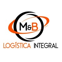 MYB LOGÍSTICA I AGENTES DE CARGA Y ADUANAS logo, MYB LOGÍSTICA I AGENTES DE CARGA Y ADUANAS contact details