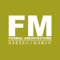 FMD Architects 锋茂建筑设计（上海） logo, FMD Architects 锋茂建筑设计（上海） contact details