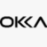 Okka Interiores logo, Okka Interiores contact details