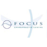 Focus Chiropractic logo, Focus Chiropractic contact details