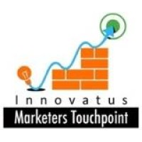 Innovatus Marketers Touchpoint LLP logo, Innovatus Marketers Touchpoint LLP contact details