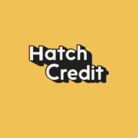 Hatch Credit logo, Hatch Credit contact details