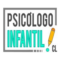 Psicólogo Infantil en Santiago | Centro de Psicología logo, Psicólogo Infantil en Santiago | Centro de Psicología contact details