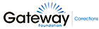 GATEWAY FOUNDATION, INC. logo, GATEWAY FOUNDATION, INC. contact details