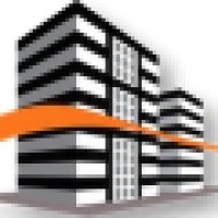 Propertyzote.com logo, Propertyzote.com contact details