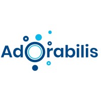 Adorabilis logo, Adorabilis contact details