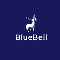 BlueBell Securities Company Limited logo, BlueBell Securities Company Limited contact details