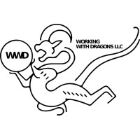 Working With Dragons, LLC logo, Working With Dragons, LLC contact details