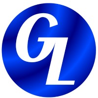 GL KOREA logo, GL KOREA contact details