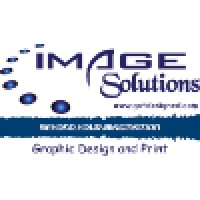 Image Solutions Graphic Design and Printing logo, Image Solutions Graphic Design and Printing contact details