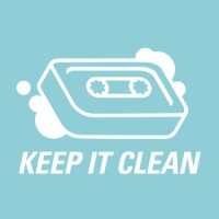 Keep It Clean Music logo, Keep It Clean Music contact details