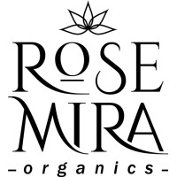 Rosemira Organics logo, Rosemira Organics contact details