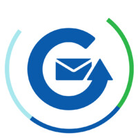 GivingMail logo, GivingMail contact details