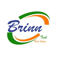 Brinn Tech logo, Brinn Tech contact details