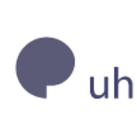 AGENCE UH ARCHITECTURE logo, AGENCE UH ARCHITECTURE contact details