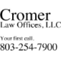 Cromer Law Offices, LLC logo, Cromer Law Offices, LLC contact details