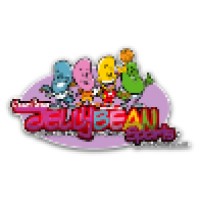 Jelly Bean Sports logo, Jelly Bean Sports contact details