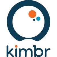 Kimbr logo, Kimbr contact details