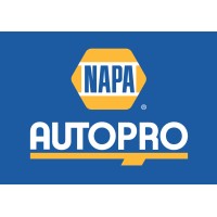 Napa Autopro - Innisfail 2020 Auto Service ltd logo, Napa Autopro - Innisfail 2020 Auto Service ltd contact details