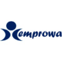 Emprowa AB logo, Emprowa AB contact details