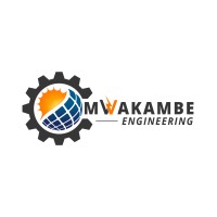 MWAKAMBE ENGINEERING CO. LTD logo, MWAKAMBE ENGINEERING CO. LTD contact details