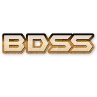 BDSS logo, BDSS contact details