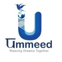 Ummeed IIM Nagpur logo, Ummeed IIM Nagpur contact details