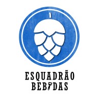 Esquadrão Bebidas logo, Esquadrão Bebidas contact details