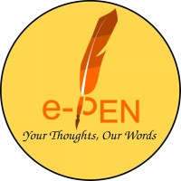 E-PEN Content Writers logo, E-PEN Content Writers contact details