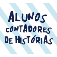 Alunos Contadores de Histórias logo, Alunos Contadores de Histórias contact details