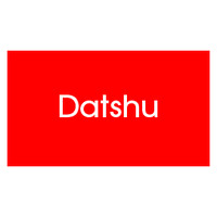 Datshu Labs logo, Datshu Labs contact details