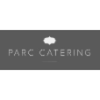 Parc Events-Catering logo, Parc Events-Catering contact details