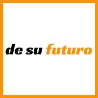 de su futuro logo, de su futuro contact details