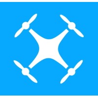 OC Drone Shoots logo, OC Drone Shoots contact details