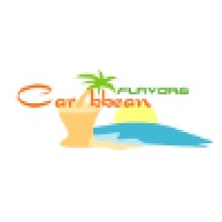 Caribbean Flavors Virgin Islands Restaurant logo, Caribbean Flavors Virgin Islands Restaurant contact details