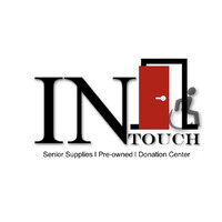 Intouch Medical Supply logo, Intouch Medical Supply contact details