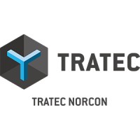 Tratec Norcon AS logo, Tratec Norcon AS contact details