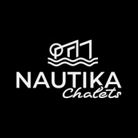 Chalets Nautika Gaspésie logo, Chalets Nautika Gaspésie contact details