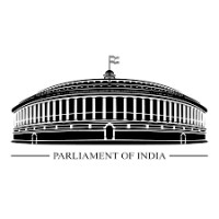 Office of Member of Parliament logo, Office of Member of Parliament contact details