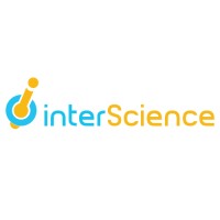 InterScience Laboratory LLC logo, InterScience Laboratory LLC contact details