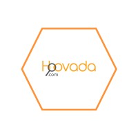 hoovada.com logo, hoovada.com contact details