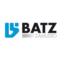 BATZ Zamudio logo, BATZ Zamudio contact details